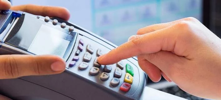 Eλληνική εταιρία εφαρμόζει 4ημερη εργασία γιατί η ποιοτική δουλειά προκύπτει «από ξεκούραστα μυαλά»